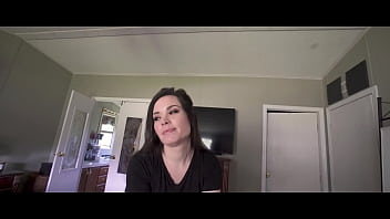 Pijat Goyang Dari Jasmin Jai, Mama Nakal Temanku Yang Menggoda