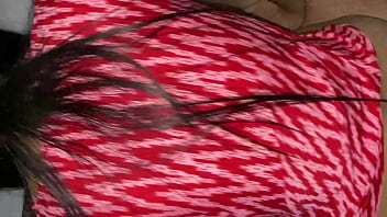 Video Panas Viral Bhabhi Dan Devar India, Payudara Besar Dan Pantat Bulat Ketat, Adegan Ranjang Seru