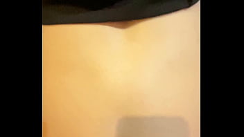 Ass Cum