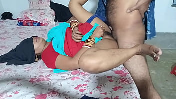 गर्म दोस्त की बीवी की जबरदस्त चुदाई जब वो अकेले मेरे घर आई, भारतीय भाभी की Xxx हिंदी आवाज में मस्त मजा