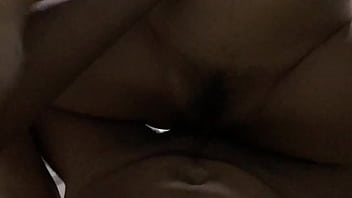 Melahap Dan Menunggangi Memek Gadis Tionghoa Yang Tinggal Di Burma