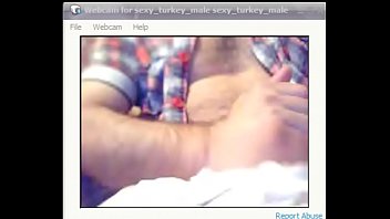 Tayangan Webcam Turki Telanjang Bulat Yang Menggoda