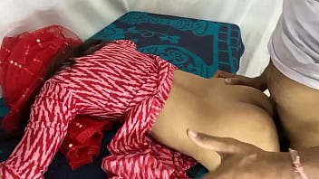 Malam Ini Aku Bikin Dia Jadi Pelacur Dan Keluarkan Semua Air Dari Vaginanya