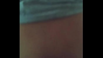 Candi Annie, Milf Matang Menggairahkan, Membungkuk Untuk Ditembak Dari Belakang Di Pagi Hari Hingga Pantatnya Penuh Dengan Cairan Pria