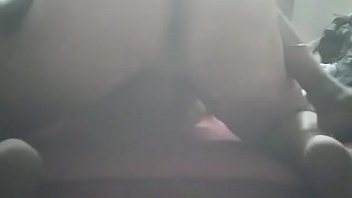 Pembantu Desi Menggoda Dan Menggairahkan 01