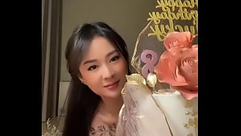 Kebocoran Payudara Seksi Di Tiktok China