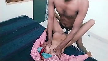 Gadis Desa India Mahasiswi Seksi Video Mesum Bocor Viral Dari Kamar Oyo