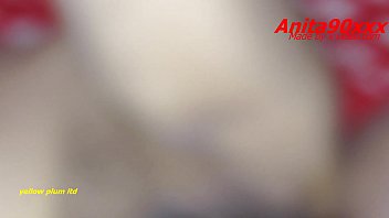 Bhabi India Panas Menggila, Adegan Anal Seru Dengan Suara Erotis Bahasa Hindi