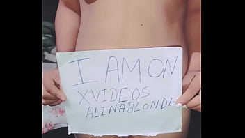 Video Verifikasi Cewek Seksi India Yang Bikin Napsu Meledak