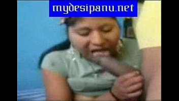 Wanita Desi Yang Menggoda Dan Penuh Gairah