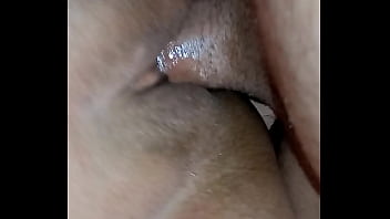 Istri Arabku Yang Tembem Dihamili Ganas