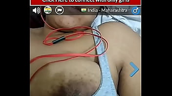 Desi Gadis Panas Yang Siap Melayani Hasratmu