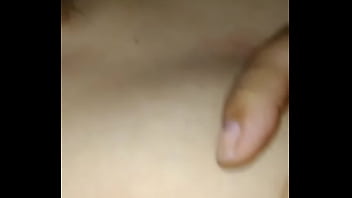 Gadis Desiku Yang Seksi Dan Menggoda