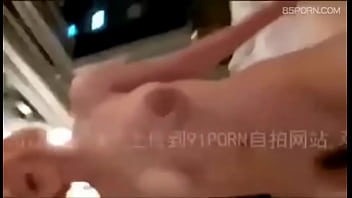 Mantap! Mantanmu Yang Asia Cina Ini Goyangannya Di Kamar Hotel Bikin Lupa Daratan