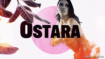 Unduh Video Panas Ostara Dari Brazzers Hingga Tuntas Di Zzfull.com/ins, Siap Memuaskan Hasratmu