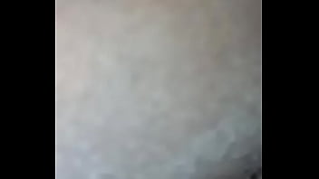 Panggilan Panas Dari Pacarku Yang Menggoda