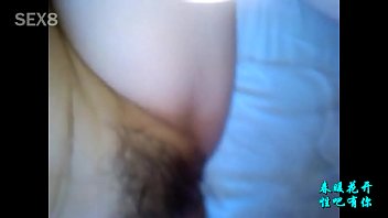 Sex Bokep