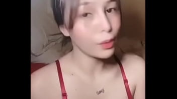 Membara Di Kasino Macau Yang Menggoda