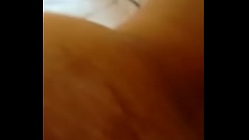 Istri Desi Julia Dikentot Habis-habisan Oleh Suaminya