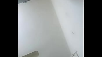 Desi Ngesekin Kontol