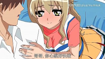 Bokep Ojol