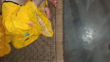 Malam Panas Gila Adik Tiri Desi Indian Dan Kakak Tirinya