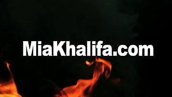 Mia Khalifa – Si Arab Montok Minta Tambah Kontol Di Balik Layar Dan Jmac Penuhi Dengan Ganas