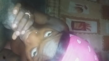 Gue Lagi Dihisap Sama Si Jalang