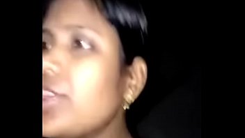 Malam Pertama Desi Yang Panas Dan Penuh Gairah