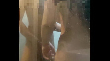 Gadis Asia Pertamaku Yang Menggoda Dan Penuh Nafsu