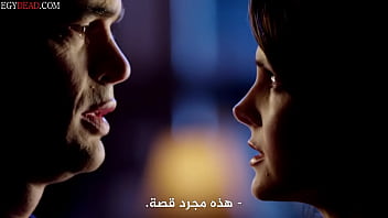 Episode Lengkap Serial Diterjemahkan Ke Bahasa Arab – Femme Fatales S01 E11