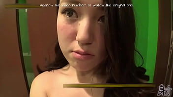 Adegan Panas – Gadis Asia Nakal 0375
