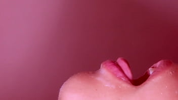 Mast Hindi Audio Sex Story