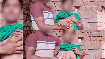Gadis Cantik Desi Ngentot