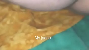 Pameran Memek Desi Yang Basah Sebelum Ditusuk