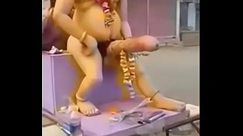 bokep18.vip