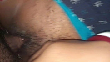 Suami Goyang Istri Sendirian Di Rumah Sambil Kerja, Video Bokep India Hd Suara Hindi Jernih
