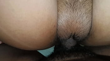 Bhabhi Desi Dusky Dari Desa Dikentot Habis-habisan Sampai Teriak-teriak Dalam Bahasa Hindi