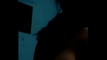 Bidadari Desi Bhabhi Menggoda Di Depan Kamera Dengan Gerakan Tak Tertahankan
