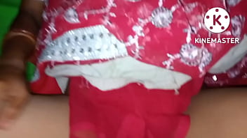 Gadis India Seksi Yang Menggoda Dan Panas