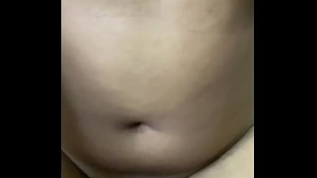 Video Mesum Pacar Seksi Desi Yang Bikin Napsu Meluap