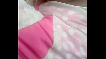 Porno Indo Terbaru