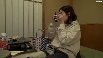 Kehidupan Seks Liar Gadis Jepang Yang Menggoda – Episode 24 Bagian 1