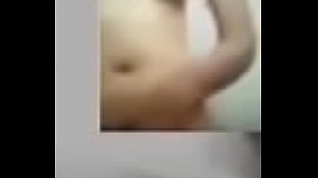 Gadis India Panas Siap Chat Seksi Di Whatsapp 09511316050