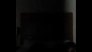 Gadis Oriental Bergairah Telanjang Bulat Di Ranjang