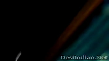 Desi Tante Payudara Ditekan Putingnya Dihisap Penuh Nafsu