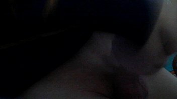 Hot Blowjob