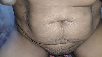 Gairah Liar Deshi, Nafsu Panas India, Bhabhi Dan Boudi Liar Dari Bangladesh