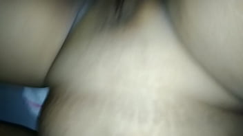 Indo Milf Bergairah