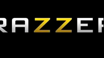 Akses Gratis Ke Situs Dewasa Brazzer, Klik Link Ini: Https://bit.ly/3mjnav9